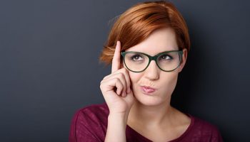 Sell First Then Buy OR Buy First Then Sell?